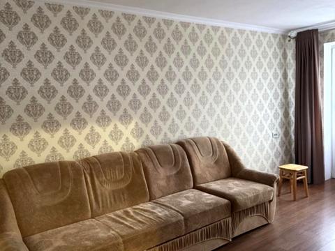 квартира за адресою Революції Гідності вул. (Супруна), 6