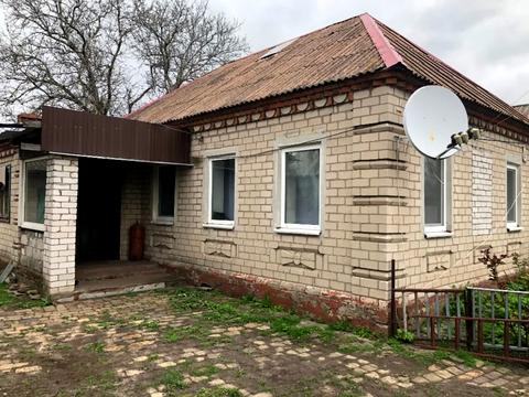 дом по адресу Гоголя