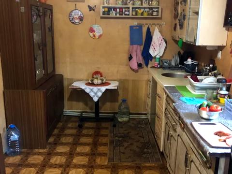 дом по адресу Гоголя