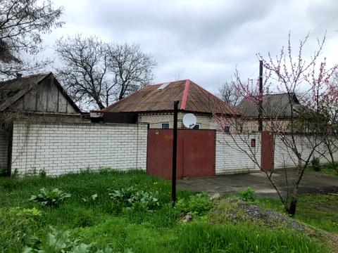 дом по адресу Гоголя