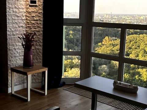 квартира по адресу Герцена ул., 35