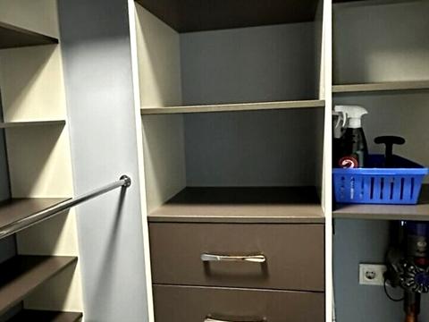 квартира по адресу Герцена ул., 35