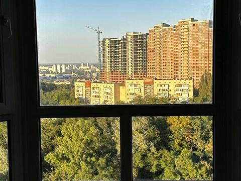 квартира по адресу Герцена ул., 35