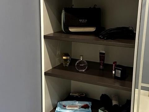 квартира по адресу Герцена ул., 35