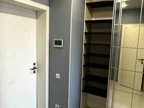 квартира по адресу Герцена ул., 35