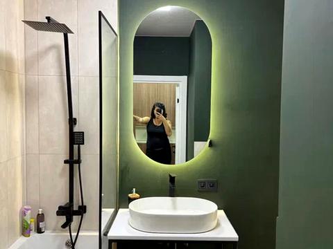 квартира за адресою Набережно-Хрещатицька вул., 33