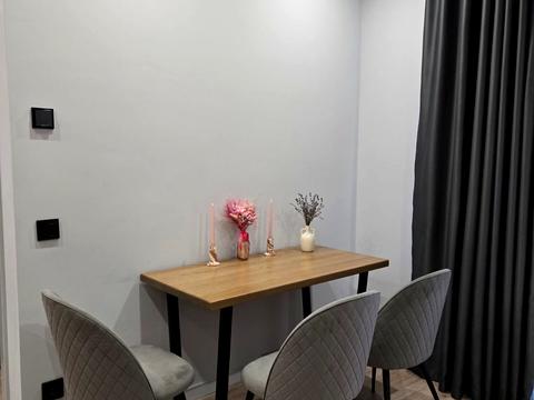 квартира за адресою Тиводара Легоцького вул., 80