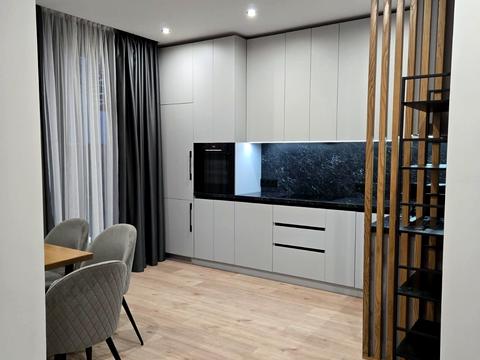 квартира за адресою Тиводара Легоцького вул., 80