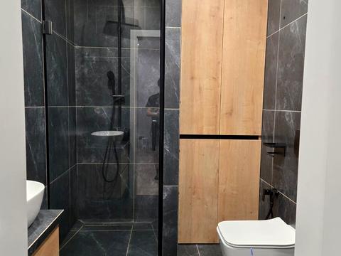 квартира за адресою Тиводара Легоцького вул., 80