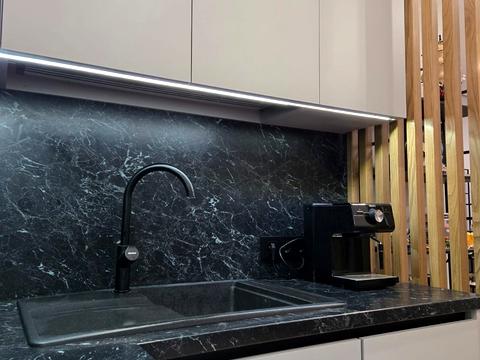 квартира за адресою Тиводара Легоцького вул., 80