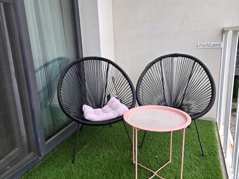 квартира за адресою Тиводара Легоцького вул., 80