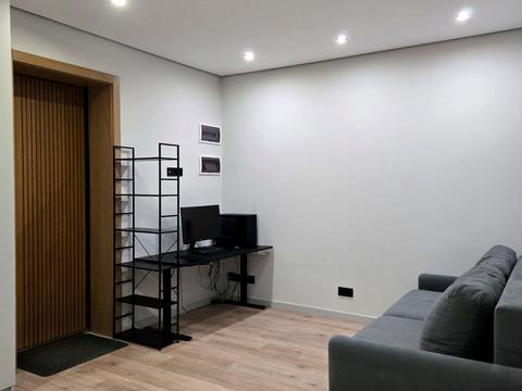 квартира за адресою Тиводара Легоцького вул., 80