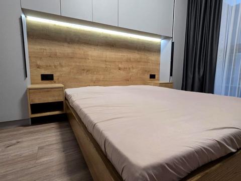 квартира за адресою Тиводара Легоцького вул., 80