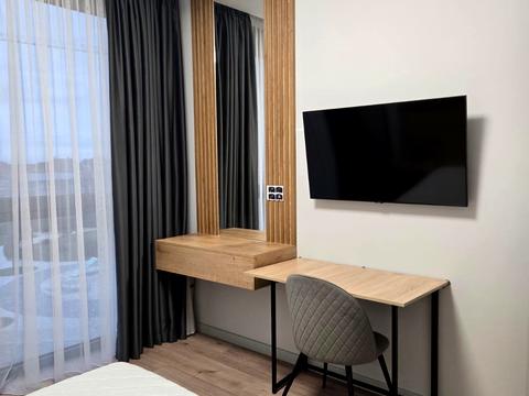 квартира за адресою Тиводара Легоцького вул., 80