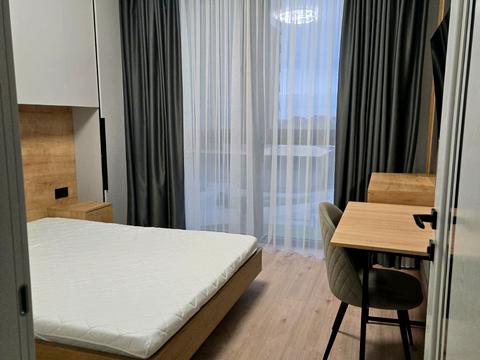 квартира за адресою Тиводара Легоцького вул., 80