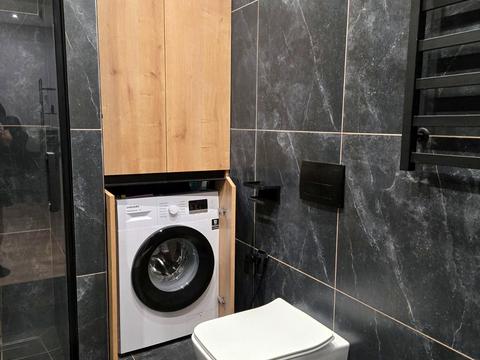 квартира за адресою Тиводара Легоцького вул., 80