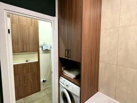 квартира за адресою Набережно-Хрещатицька вул., 33