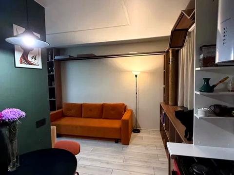 квартира за адресою Набережно-Хрещатицька вул., 33