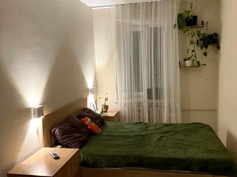 квартира за адресою Набережно-Хрещатицька вул., 33