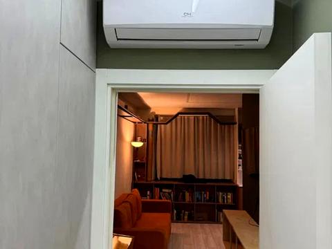 квартира за адресою Набережно-Хрещатицька вул., 33