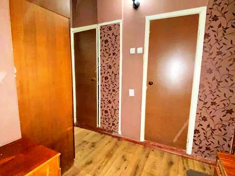 квартира за адресою Вахтанга Кікабідзе вул. (Булгакова), 8