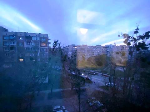 квартира за адресою Вахтанга Кікабідзе вул. (Булгакова), 8