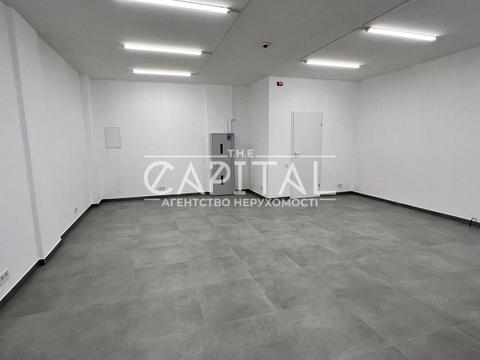 комерційна за адресою Михайла Максимовича вул. (Онуфрія Трутенка), 24-А