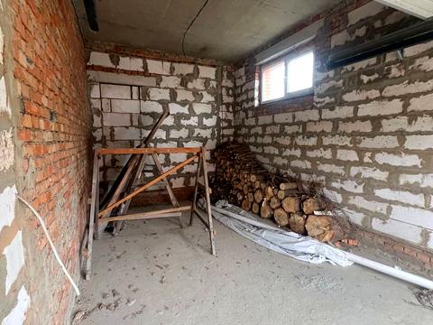 будинок за адресою Крушельницької