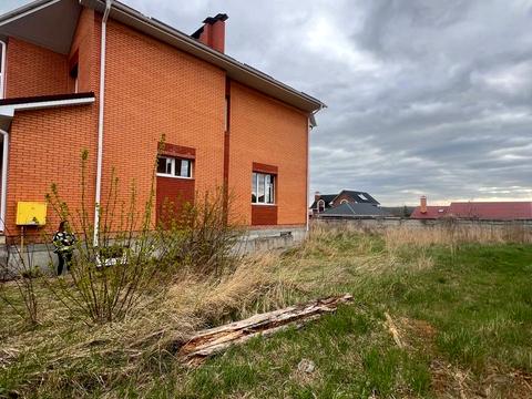 будинок за адресою Крушельницької