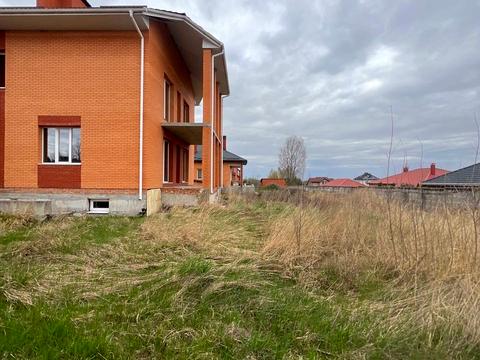 будинок за адресою Крушельницької