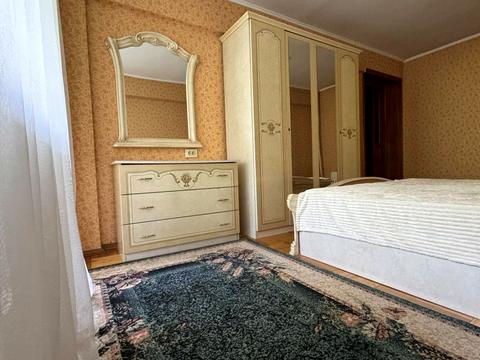 квартира по адресу Большая Васильковская ул. (Красноармейская), 124