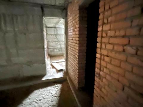 будинок за адресою Крушельницької