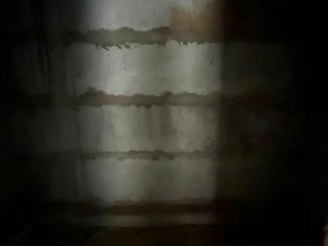 будинок за адресою Крушельницької