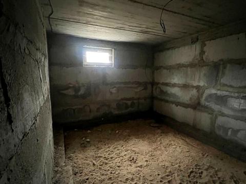 будинок за адресою Крушельницької