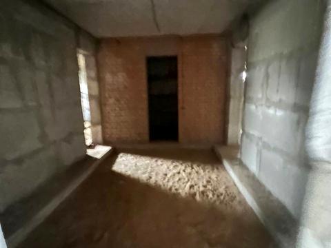 будинок за адресою Крушельницької