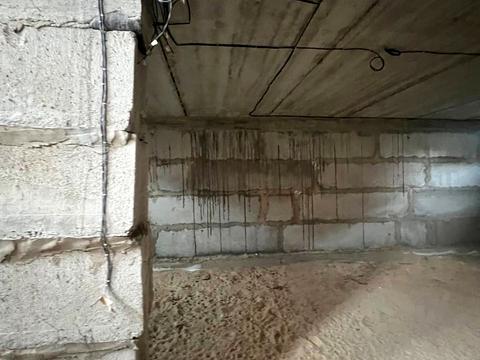 будинок за адресою Крушельницької
