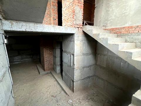 будинок за адресою Крушельницької