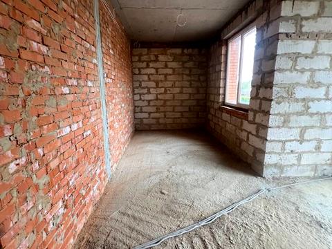 будинок за адресою Крушельницької