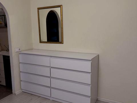 квартира за адресою Берестейський просп. (Перемоги), 22