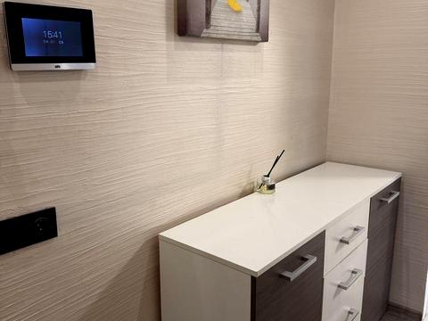 квартира за адресою Берестейський просп. (Перемоги), 22