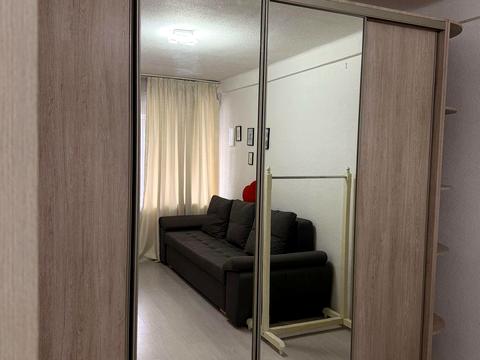 квартира за адресою Берестейський просп. (Перемоги), 22