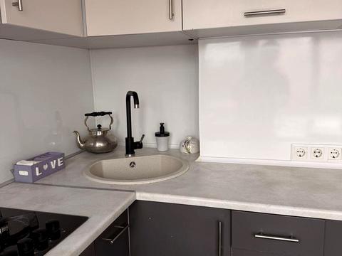 квартира за адресою Берестейський просп. (Перемоги), 22