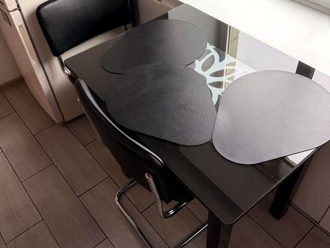 квартира за адресою Берестейський просп. (Перемоги), 22