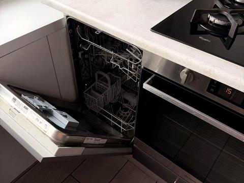 квартира за адресою Берестейський просп. (Перемоги), 22