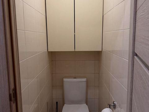 квартира за адресою Берестейський просп. (Перемоги), 22