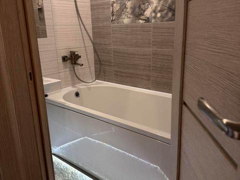 квартира за адресою Берестейський просп. (Перемоги), 22