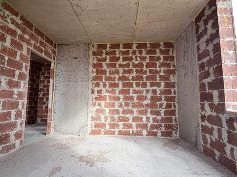 квартира за адресою Підволочиське шосе, (Будинок 8)