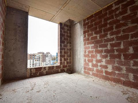 квартира за адресою Підволочиське шосе, (Будинок 8)