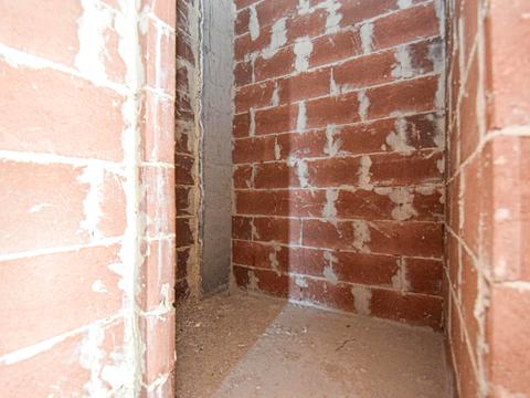 квартира за адресою Підволочиське шосе, (Будинок 8)