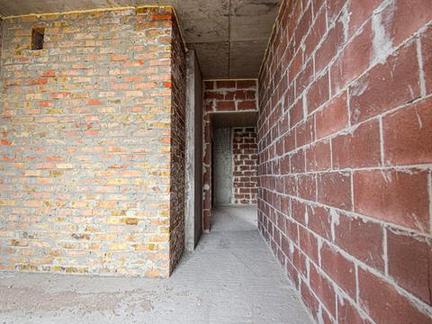 квартира за адресою Підволочиське шосе, (Будинок 8)